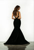 Doral (Limited edition) - Stello - Gowns - Designer - Dress - Wedding dress - Stephanie Costello - Michael Costello -