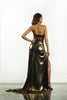 Nutcracker - Stello - Gowns - Designer - Dress - Wedding dress - Stephanie Costello - Michael Costello -