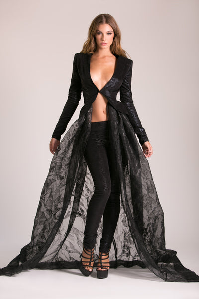 279B7026WEB_grande.jpg?v=