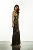 Lux - Stello - Gowns - Designer - Dress - Wedding dress - Stephanie Costello - Michael Costello -