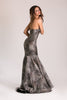 Libra - Stello - Gowns - Designer - Dress - Wedding dress - Stephanie Costello - Michael Costello -