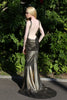 Venetian - Stello - Gowns - Designer - Dress - Wedding dress - Stephanie Costello - Michael Costello -