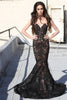 Giovanna - Stello - Gowns - Designer - Dress - Wedding dress - Stephanie Costello - Michael Costello -