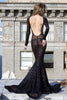 Sequin Elizabeth - Stello - Gowns - Designer - Dress - Wedding dress - Stephanie Costello - Michael Costello -