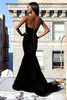 Vera - Stello - Gowns - Designer - Dress - Wedding dress - Stephanie Costello - Michael Costello -
