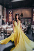 Oz - Stello - Gowns - Designer - Dress - Wedding dress - Stephanie Costello - Michael Costello -