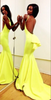 Summer - Stello - Gowns - Designer - Dress - Wedding dress - Stephanie Costello - Michael Costello -