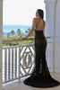 Ryan - Stello - Gowns - Designer - Dress - Wedding dress - Stephanie Costello - Michael Costello -