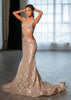Darling - Stello - Gowns - Designer - Dress - Wedding dress - Stephanie Costello - Michael Costello -