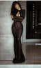 Lex - Stello - Gowns - Designer - Dress - Wedding dress - Stephanie Costello - Michael Costello -