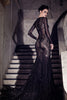 Maddison - Stello - Gowns - Designer - Dress - Wedding dress - Stephanie Costello - Michael Costello -