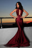 Yasmin - Stello - Gowns - Designer - Dress - Wedding dress - Stephanie Costello - Michael Costello -