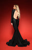 Forte - Stello - Gowns - Designer - Dress - Wedding dress - Stephanie Costello - Michael Costello -