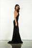 Dancer - Stello - Gowns - Designer - Dress - Wedding dress - Stephanie Costello - Michael Costello -