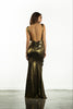 Lux - Stello - Gowns - Designer - Dress - Wedding dress - Stephanie Costello - Michael Costello -