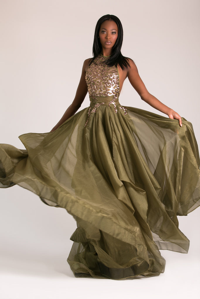 Off Shoulder Unique Design Most Popular Long Prom Dresses Bridal Gowns –  Pgmdress