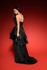 Dolce - Stello - Gowns - Designer - Dress - Wedding dress - Stephanie Costello - Michael Costello -