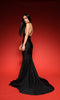 Vivo - Stello - Gowns - Designer - Dress - Wedding dress - Stephanie Costello - Michael Costello -