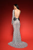 Sofice - Stello - Gowns - Designer - Dress - Wedding dress - Stephanie Costello - Michael Costello -