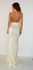 Diana gown - Stello - Gowns - Designer - Dress - Wedding dress - Stephanie Costello - Michael Costello -