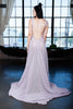 Japan - Stello - Gowns - Designer - Dress - Wedding dress - Stephanie Costello - Michael Costello -