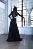 Kobe - Stello - Gowns - Designer - Dress - Wedding dress - Stephanie Costello - Michael Costello -