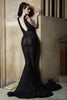 Diego - Stello - Gowns - Designer - Dress - Wedding dress - Stephanie Costello - Michael Costello -