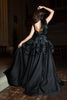 Berkley - Stello - Gowns - Designer - Dress - Wedding dress - Stephanie Costello - Michael Costello -