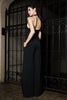 Soto - Stello - Gowns - Designer - Dress - Wedding dress - Stephanie Costello - Michael Costello -