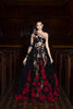 Lilly Rose - Stello - Gowns - Designer - Dress - Wedding dress - Stephanie Costello - Michael Costello -