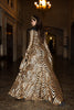 Ventura - Stello - Gowns - Designer - Dress - Wedding dress - Stephanie Costello - Michael Costello -