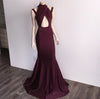 Jasmin - Stello - Gowns - Designer - Dress - Wedding dress - Stephanie Costello - Michael Costello -