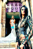 Eden - Stello - Gowns - Designer - Dress - Wedding dress - Stephanie Costello - Michael Costello -