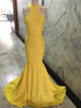 Victoria - Stello - Gowns - Designer - Dress - Wedding dress - Stephanie Costello - Michael Costello -