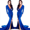Aurora - Stello - Gowns - Designer - Dress - Wedding dress - Stephanie Costello - Michael Costello -
