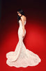 Amore - Stello - Gowns - Designer - Dress - Wedding dress - Stephanie Costello - Michael Costello -