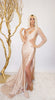 Wonderland - Stello - Gowns - Designer - Dress - Wedding dress - Stephanie Costello - Michael Costello -