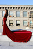 Velvet Gia - Stello - Gowns - Designer - Dress - Wedding dress - Stephanie Costello - Michael Costello -