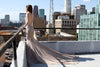 Long Sleeve Victorian Lace - Stello - Gowns - Designer - Dress - Wedding dress - Stephanie Costello - Michael Costello -