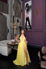 Oz - Stello - Gowns - Designer - Dress - Wedding dress - Stephanie Costello - Michael Costello -