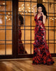 Rodeo - Stello - Gowns - Designer - Dress - Wedding dress - Stephanie Costello - Michael Costello -