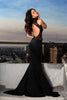 Lace Lilly Dress - Stello - Gowns - Designer - Dress - Wedding dress - Stephanie Costello - Michael Costello -