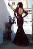 Farah - Stello - Gowns - Designer - Dress - Wedding dress - Stephanie Costello - Michael Costello -