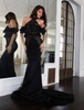 Galena - Stello - Gowns - Designer - Dress - Wedding dress - Stephanie Costello - Michael Costello -