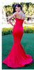 Strapless gown - Stello - Gowns - Designer - Dress - Wedding dress - Stephanie Costello - Michael Costello -