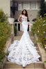 Stello Bride - Stello - Gowns - Designer - Dress - Wedding dress - Stephanie Costello - Michael Costello -