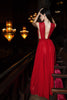 Frisco - Stello - Gowns - Designer - Dress - Wedding dress - Stephanie Costello - Michael Costello -