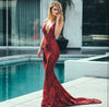 Britney - Stello - Gowns - Designer - Dress - Wedding dress - Stephanie Costello - Michael Costello -
