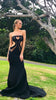 Sonja - Stello - Gowns - Designer - Dress - Wedding dress - Stephanie Costello - Michael Costello -