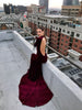 Limited edition Forte - Stello - Gowns - Designer - Dress - Wedding dress - Stephanie Costello - Michael Costello -